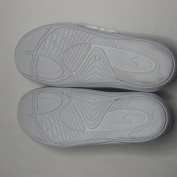 Speedo Surf Walker Water Shoes - Picture 4 of 4